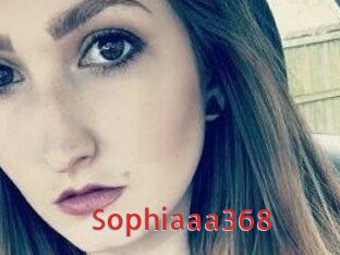 sophiaaa368 Archive DVD NET
