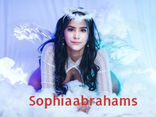 Sophiaabrahams