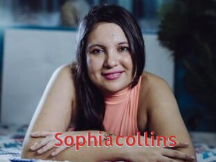 Sophiacollins