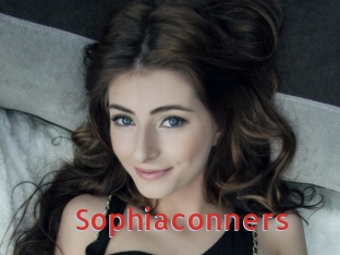 Sophiaconners