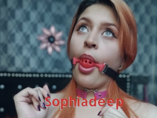 Sophiadeep