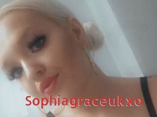 sophiagraceukxo Archive DVD NET