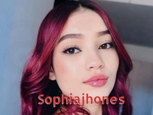 Sophiajhones