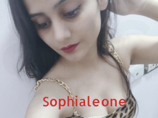 Sophialeone