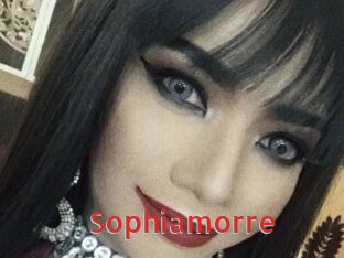 Sophiamorre