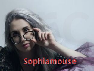 Sophiamouse