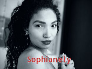 Sophianely