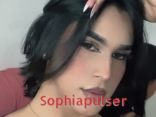 Sophiapulser