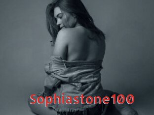 Sophiastone100