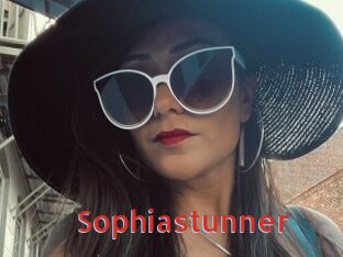 Sophiastunner