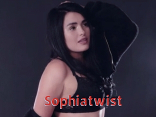 Sophiatwist