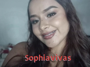 sophiavivas Archive DVD NET