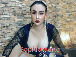 Sophiawong