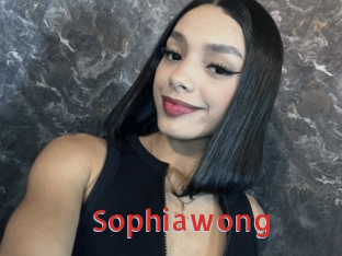 Sophiawong