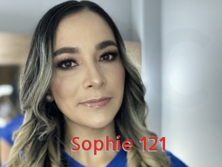 Sophie_121