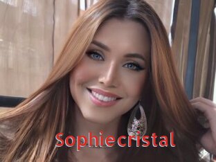 Sophiecristal