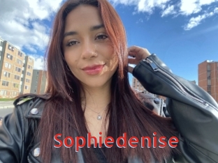 Sophiedenise