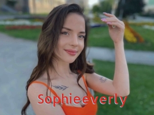 Sophieeverly