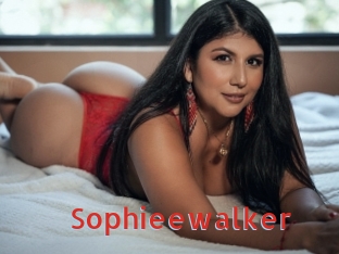 Sophieewalker