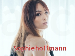 Sophiehoffmann