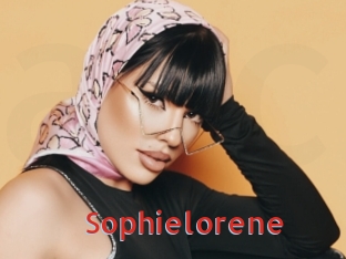 Sophielorene