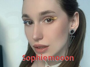 sophiemooon Archive DVD NET