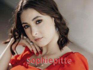 Sophiepitte