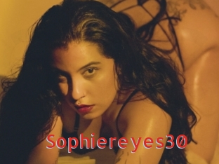 Sophiereyes30