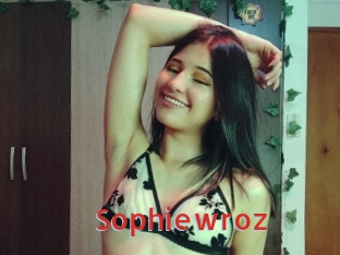 Sophiewroz