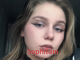 Sophilam