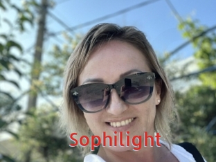 Sophilight