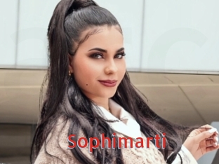 Sophimarti