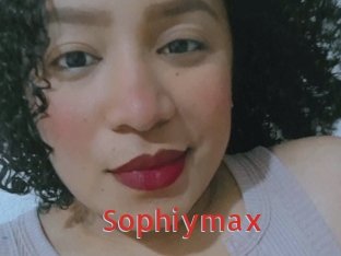 Sophiymax