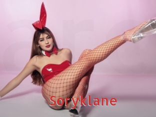 Soryklane