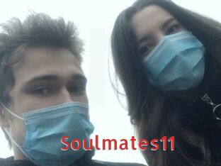 Soulmates11