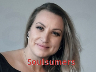 Soulsumers