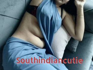 Southindiancutie