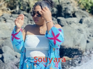 Souyara