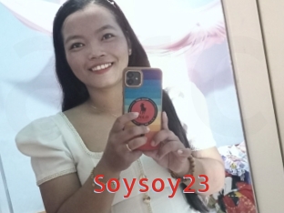 Soysoy23