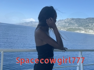 Spacecowgirl777