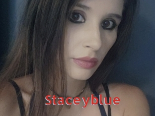 Staceyblue