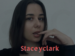 Staceyclark