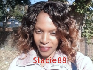 Stacie88