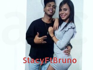 StacyFtBruno