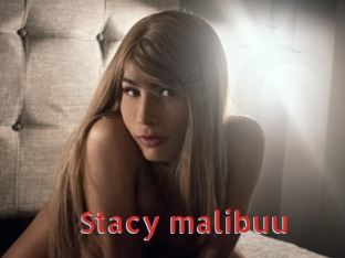 Stacy_malibuu