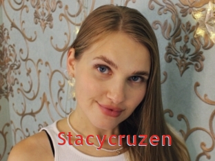 Stacycruzen