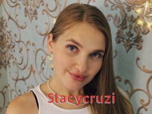 Stacycruzi