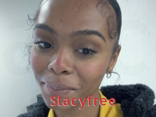 Stacyfree