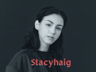 Stacyhaig