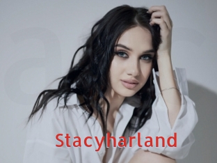 Stacyharland